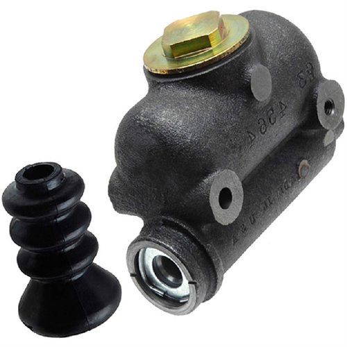 Brake Master Cylinder F6086, MC6086 for Jeep Willys 1947-1951