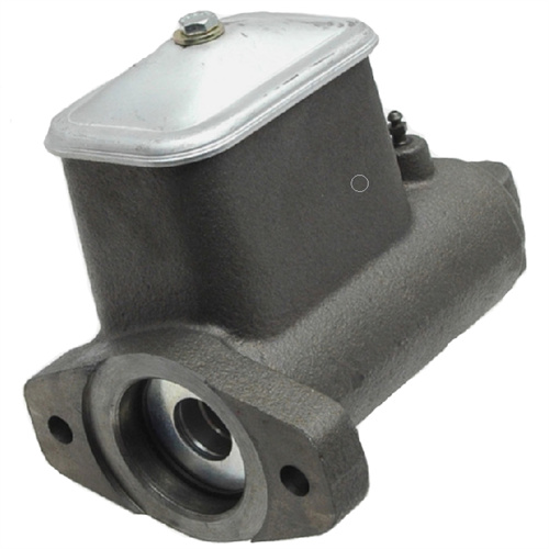Brake Master Cylinder MC36230, 2064148 for Chevrolet C60 1967-1978