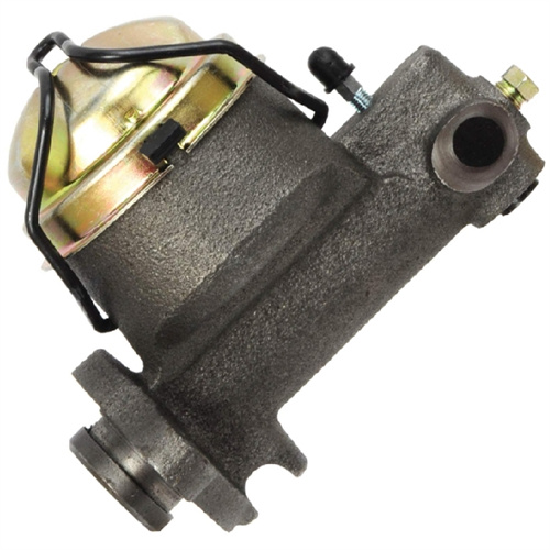 Brake Master Cylinder F49221 for Chevrolet Bel Air 1962-1966