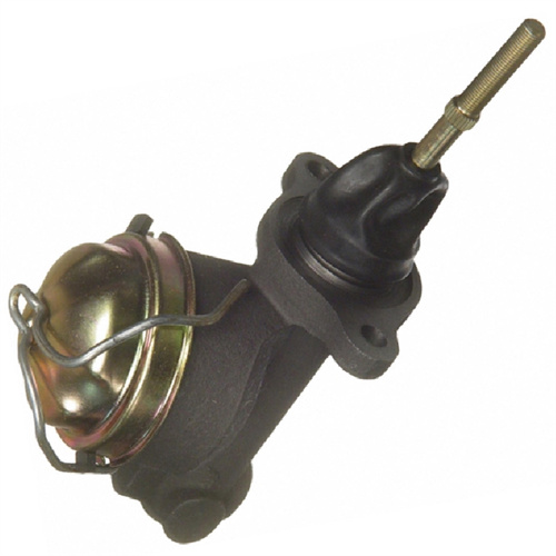 Main Brake Cylinder MC49212 for Buick Gran Sport 1965-1966