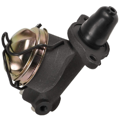 Master Cylinder MC49204 for Buick Gran Sport 1965-1966