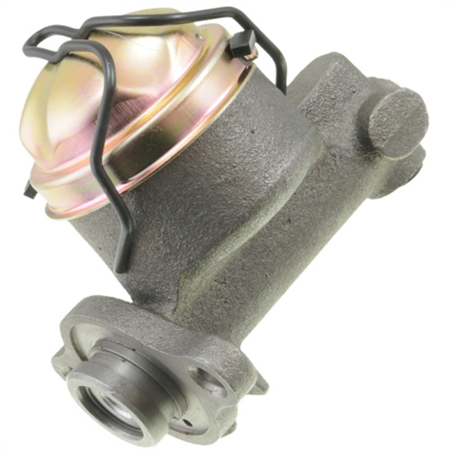 Brake Master Cylinder F49202, MC49202 for Oldsmobile 98 1964-1966