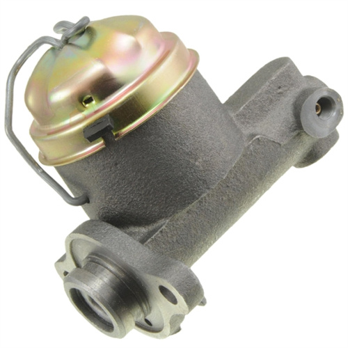 Main Brake Cylinder MC49201 for Buick Electra 1963-1966