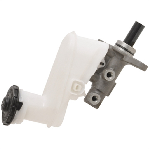 Master Cylinder 46100T2FA01, 46100T2FA02 for Honda Accord 2013-2017