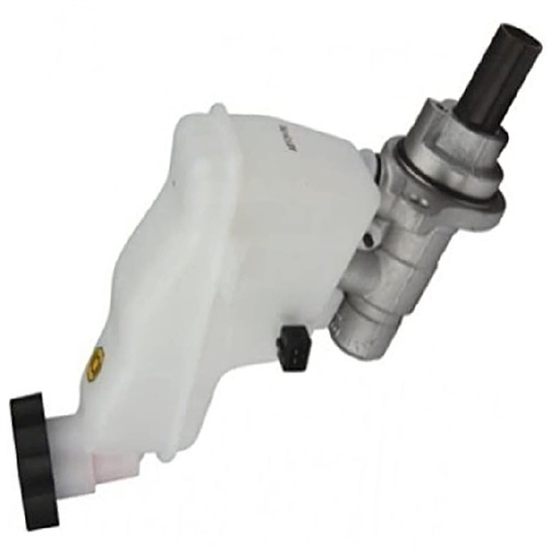 Main Brake Cylinder 585102V200 for Hyundai Elantra 2013-2017