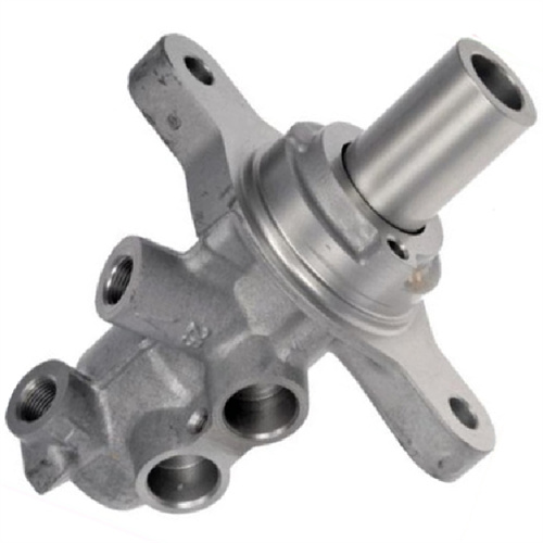 Brake Master Cylinder 34336851095 for BMW 228I 2014-2016