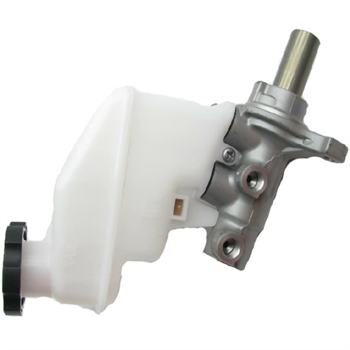 Main Brake Cylinder 585102T280 for Kia Optima 2013-2015