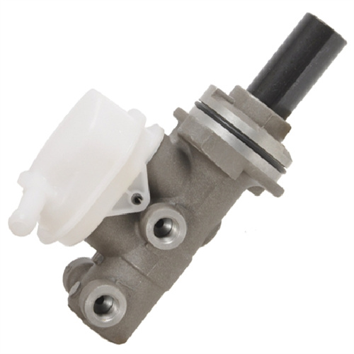 Master Cylinder 46100TX4A01 for Acura RDX 2013-2018