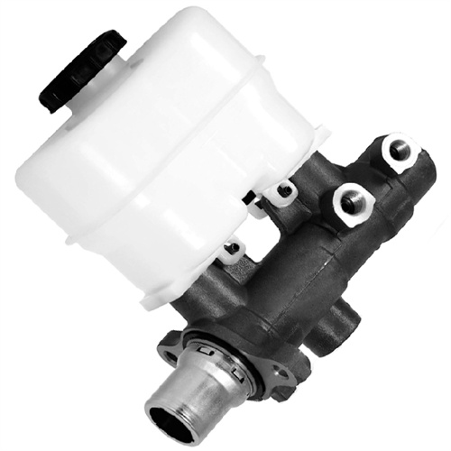 Brake Master Cylinder EL3Z2140B for Ford F-150 2014