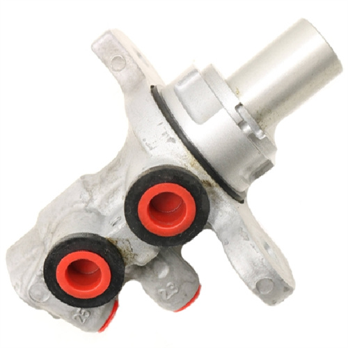 Main Brake Cylinder 34336857872 for BMW X3 2013-2016