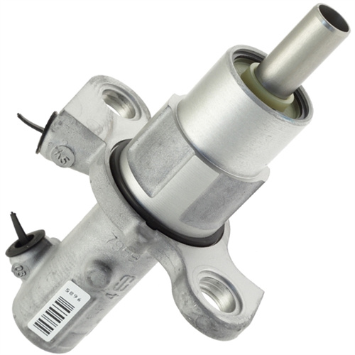 Brake Master Cylinder 4G2611021 for Audi A4 2013-2015