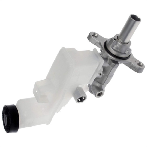 Master Cylinder 4720133600 for Lexus ES350 2013-2016