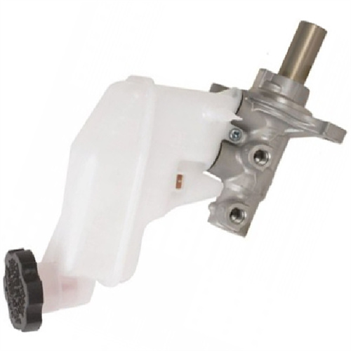 Main Brake Cylinder 585103X500 for Hyundai Elantra 2011