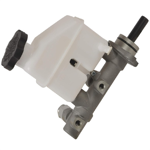 Brake Master Cylinder 585102L100 for Hyundai Elantra 2009-2010