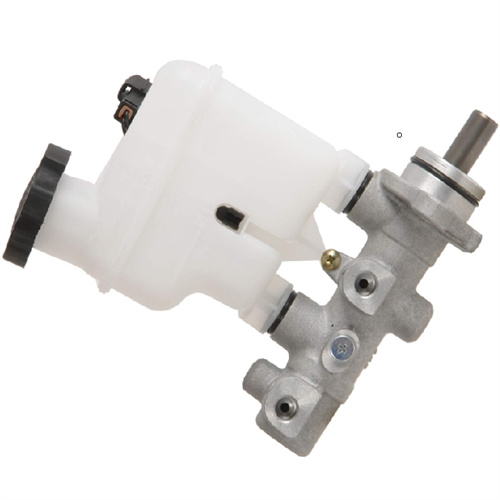 Master Cylinder 585101D051 for Kia Rondo 2010-2011