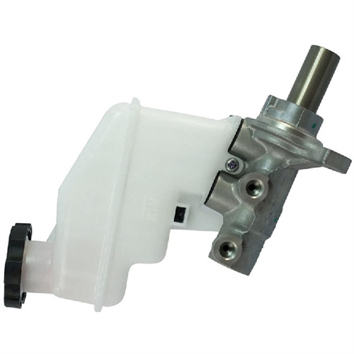 Brake Master Cylinder 585103V500 for Hyundai Azera 2012-2017