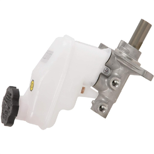 Main Brake Cylinder 585103V300 for Hyundai Azera 2012-2017