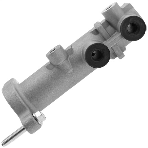 Brake Master Cylinder 68144664AA for RAM 2500 2012-2018