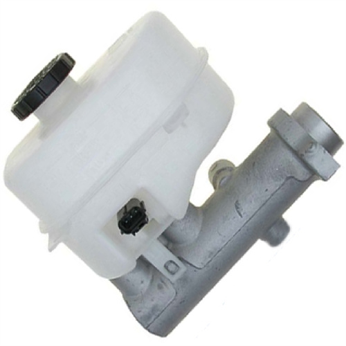 Master Cylinder BC3Z2140B for Ford F-250 Super Duty 2011-2012