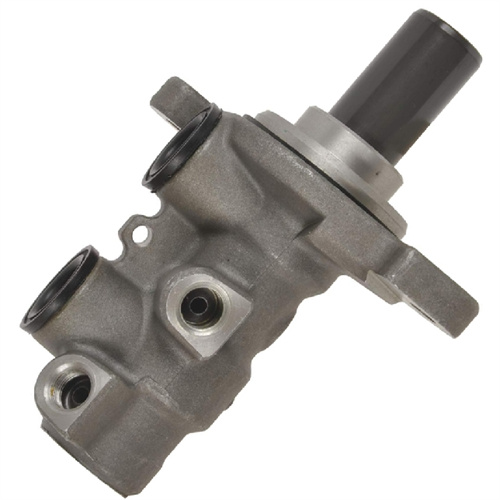 Brake Master Cylinder D601011KD0A for Nissan Cube 2009-2014