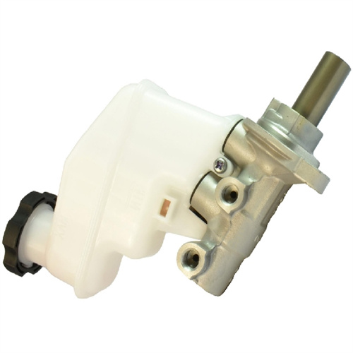 Master Cylinder 114495 for Hyundai Sonata 2011-2014