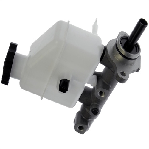 Main Brake Cylinder 585102L300 for Hyundai Elantra 2011