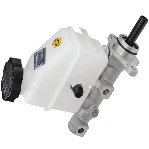 Master Cylinder 585101H200 for Kia Forte 2011-2013