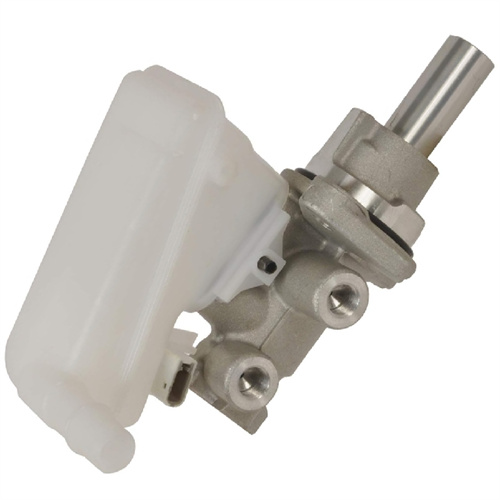 Main Brake Cylinder AE8Z2140A for Ford Fiesta 2010-2018