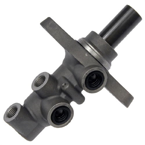 Master Cylinder AE5Z2140A for Ford Fusion 2010-2012