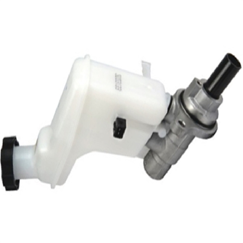 Brake Master Cylinder 585102S200 for Hyundai IX35 2015