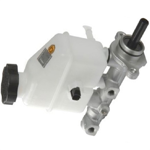 Main Brake Cylinder 585102L500 for Hyundai Elantra 2010-2012