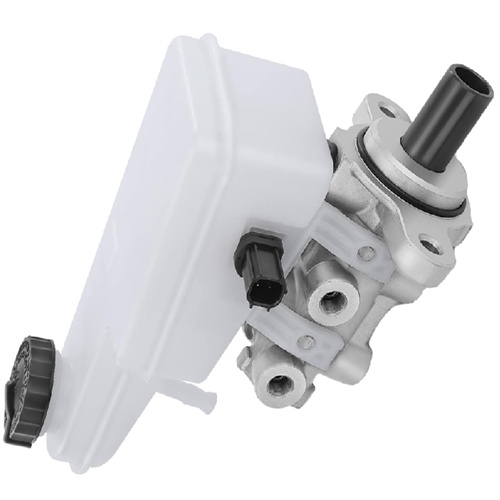 Main Brake Cylinder 68004718AB for Chrysler 200 2011-2014