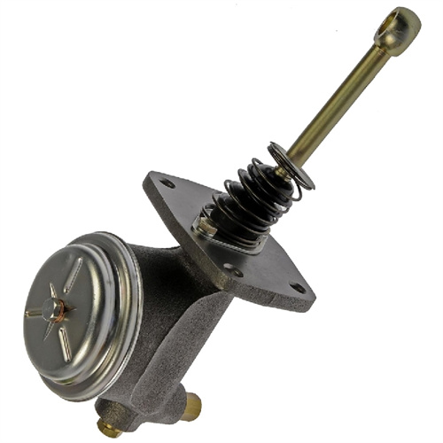 Master Cylinder MC43207 for Dodge Dart 1963-1966