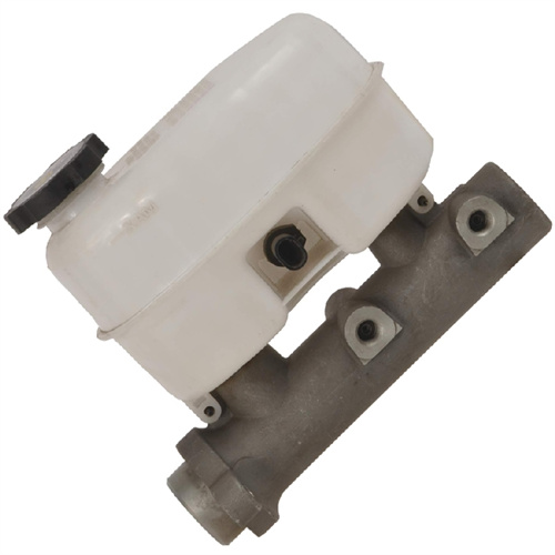 Brake Master Cylinder 15106442 for Chevrolet Express 2500 2008