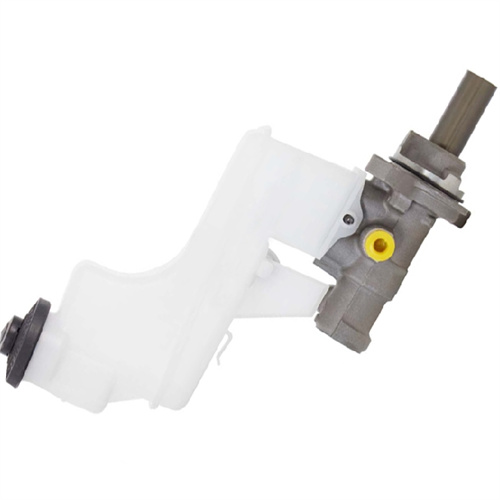 Main Brake Cylinder 472010T010 for Toyota Venza 2009-2012