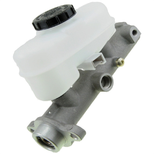 Brake Master Cylinder F5AZ2140C for Ford Crown Victoria 1995-1997