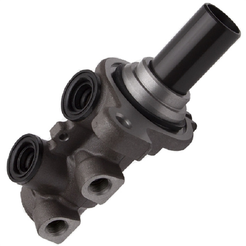 Master Cylinder D60101AA1B for Nissan Murano 2009-2014