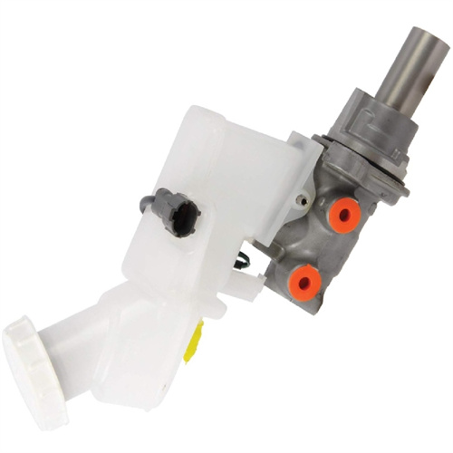 Master Cylinder 4625A242 for Mitsubishi Lancer 2009-2011