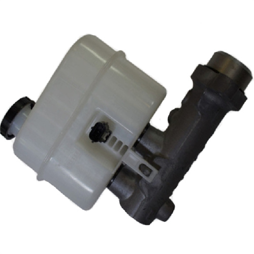 Brake Master Cylinder 9C2Z2140H for Ford E-150 2009-2014