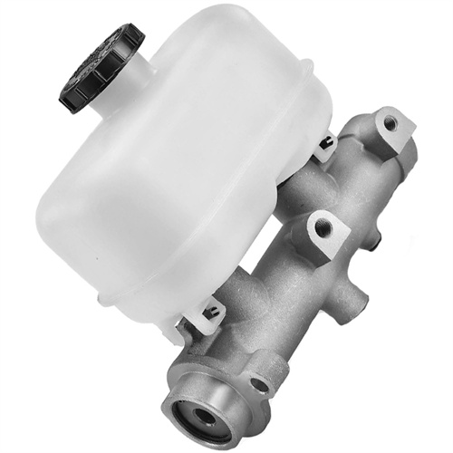 Master Cylinder 9C2Z2140F for Ford E-250 2010