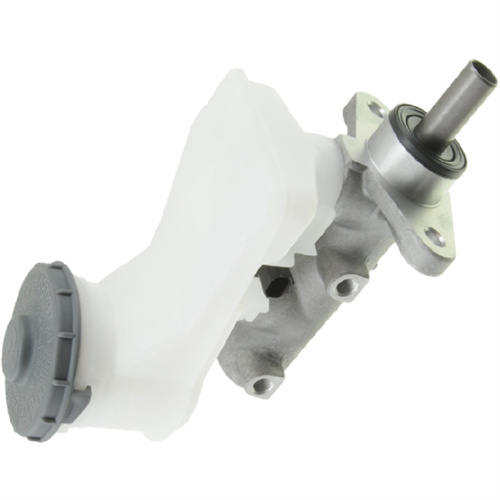 Main Brake Cylinder 46100SCAA51 for Honda CR-V 2002-2004