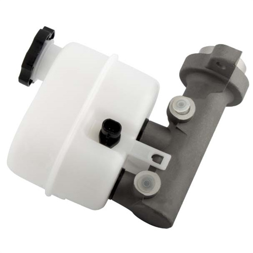 Brake Master Cylinder 20845345 for Cadillac Escalade 2009-2014