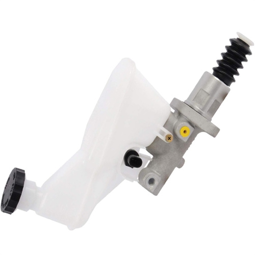 Main Brake Cylinder 20762127 for Chevrolet Cobalt 2009-2010