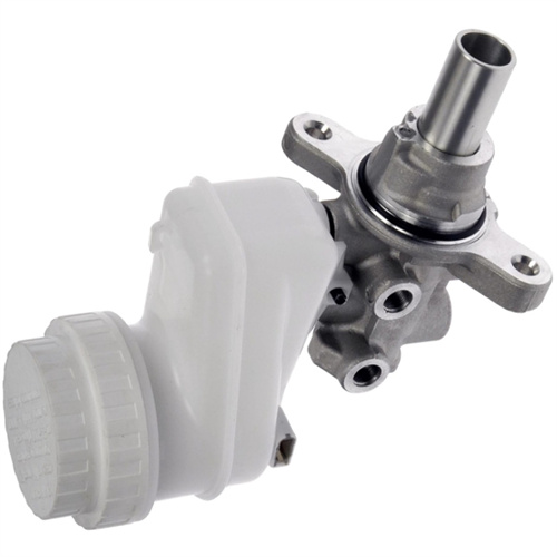 Main Brake Cylinder 4625A191 for Mitsubishi Eclipse 2009-2012