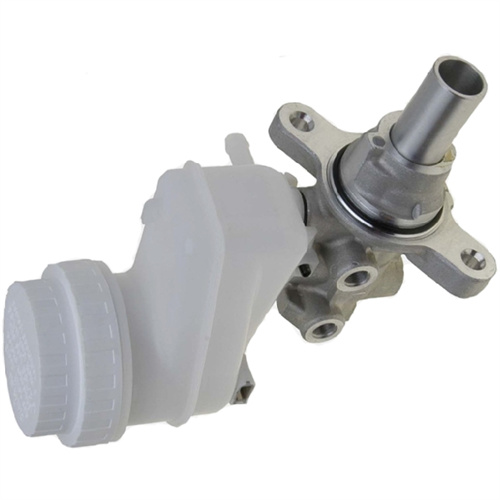 Master Cylinder 4625A192 for Mitsubishi Eclipse 2009-2012