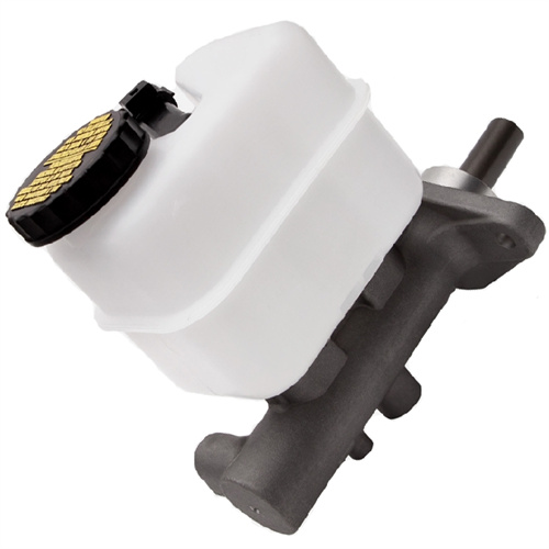 Master Cylinder 2L2Z2140AB for Ford Explorer 2002-2005