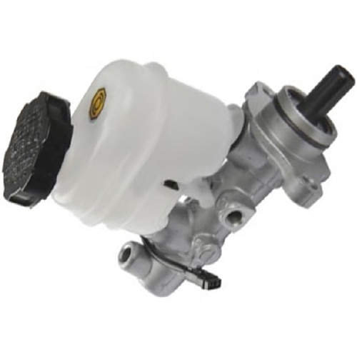 Brake Master Cylinder 0K30A43400B for Kia Rio 2001-2002