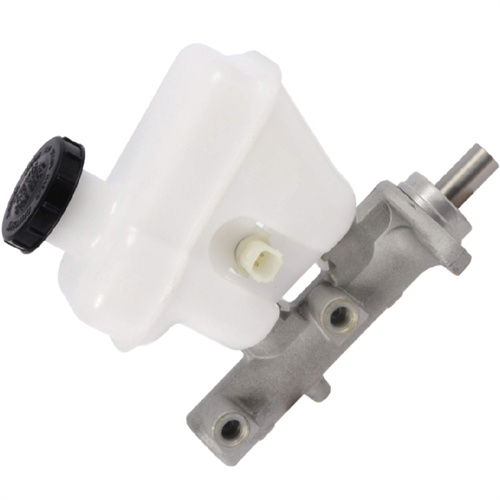 Main Brake Cylinder 9M6Z2140A for Ford Escape 2009-2012