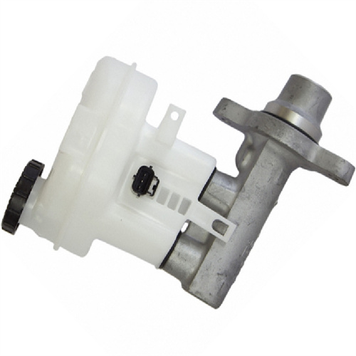 Brake Master Cylinder 8A8Z2140A for Ford Flex 2009-2012