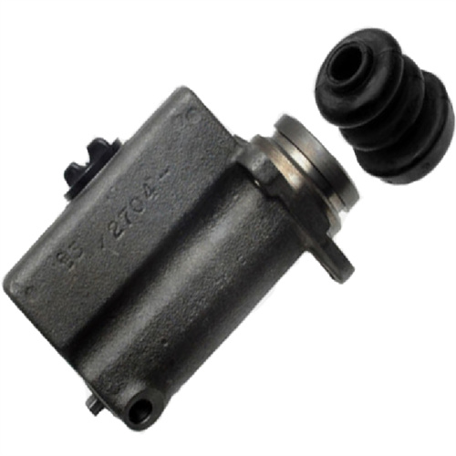 Main Brake Cylinder FD2704 for International 1724 1979-1982